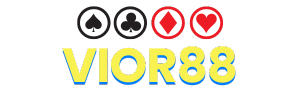 Logo VIOR88