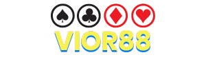 VIOR88